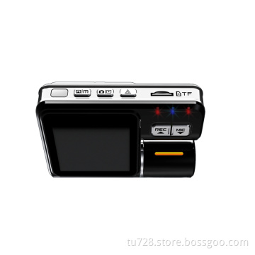 Car DVR(TC103)